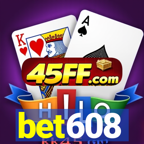 bet608