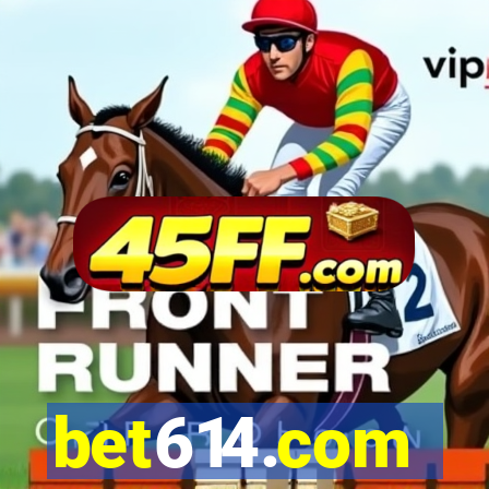 bet614.com