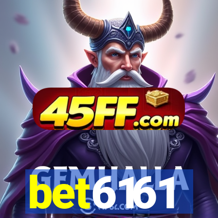 bet6161