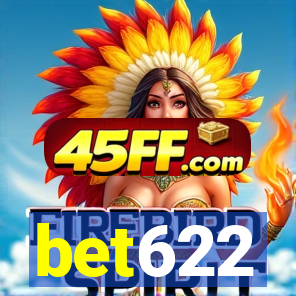 bet622