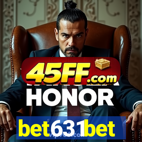 bet631bet