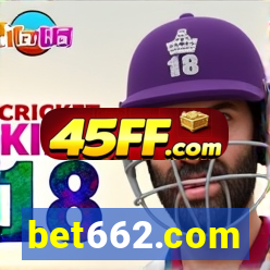 bet662.com