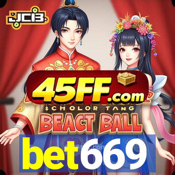bet669