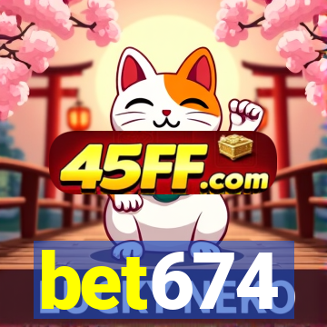 bet674