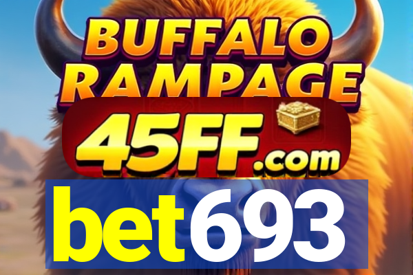 bet693