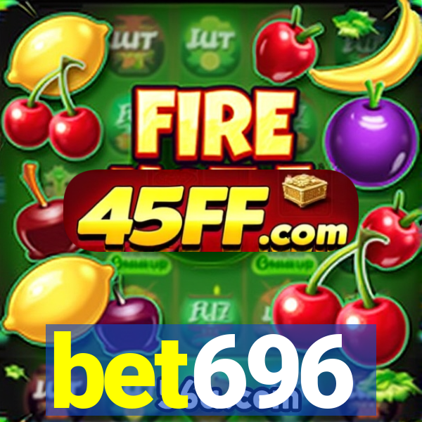 bet696