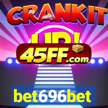 bet696bet