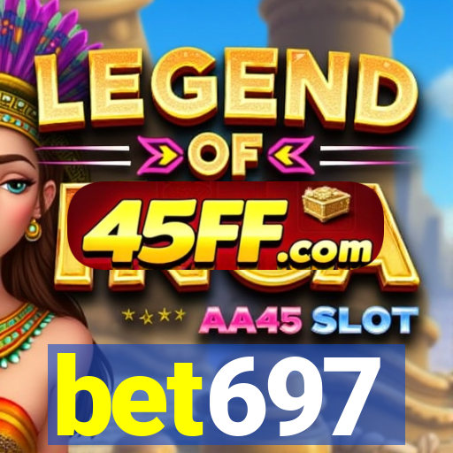 bet697