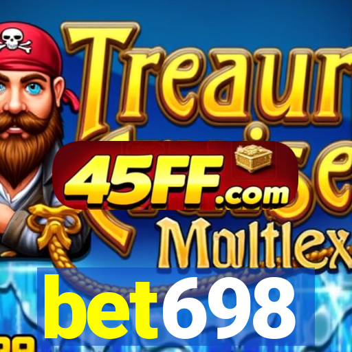 bet698