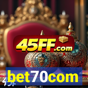 bet70com