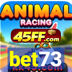 bet73
