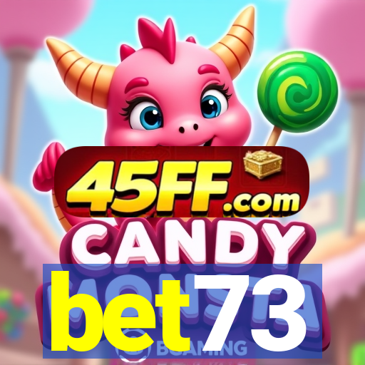 bet73