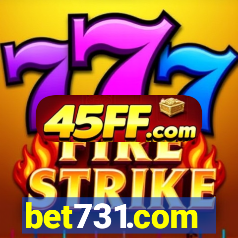 bet731.com