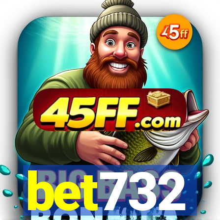 bet732