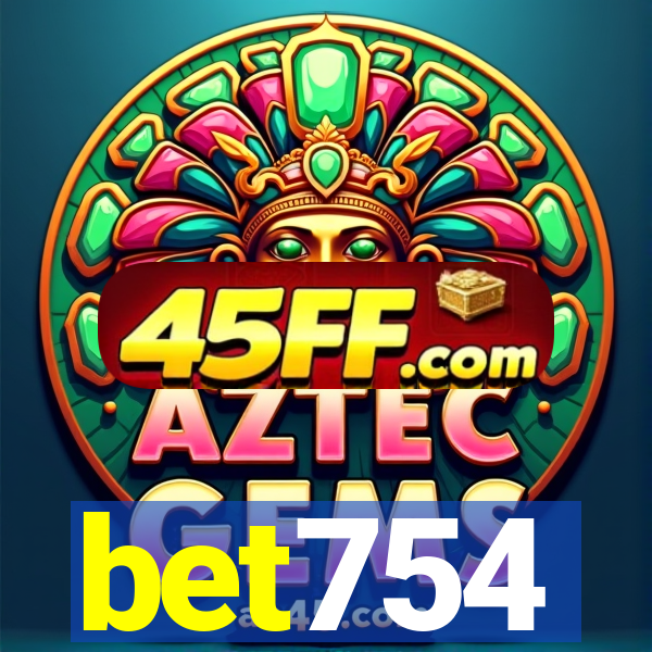 bet754