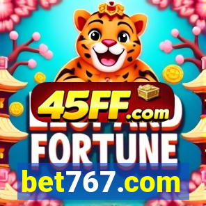 bet767.com