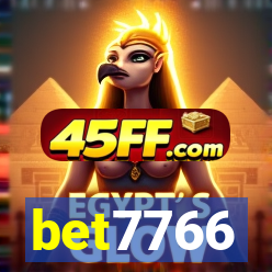 bet7766