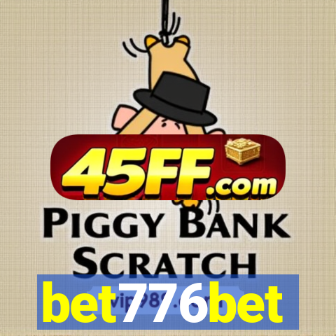 bet776bet
