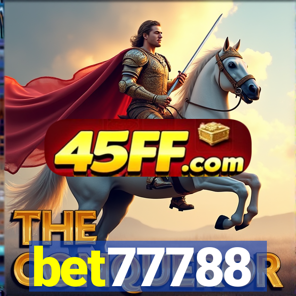 bet77788