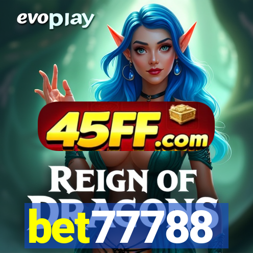 bet77788