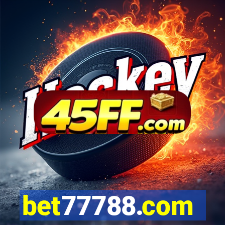bet77788.com