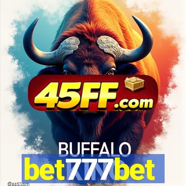 bet777bet