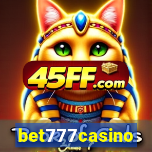 bet777casino