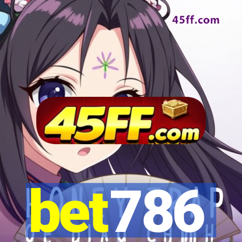 bet786
