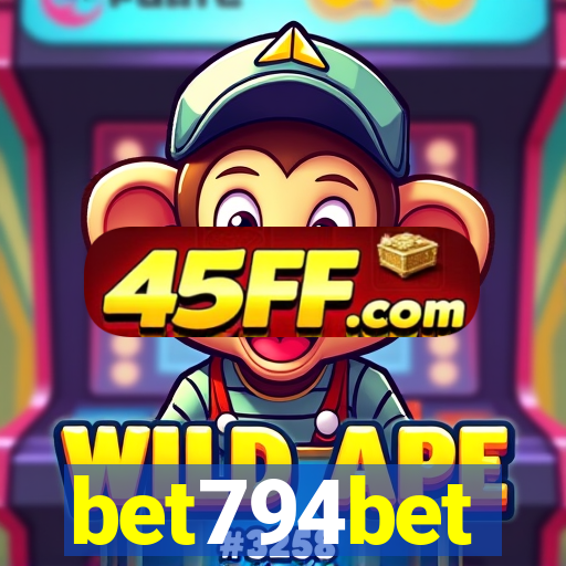 bet794bet