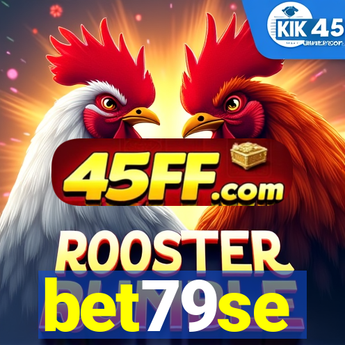 bet79se