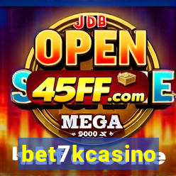 bet7kcasino
