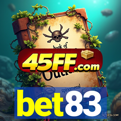 bet83