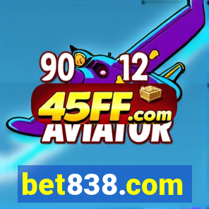 bet838.com