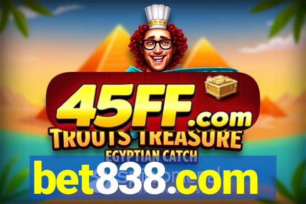 bet838.com