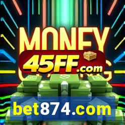 bet874.com
