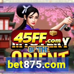 bet875.com