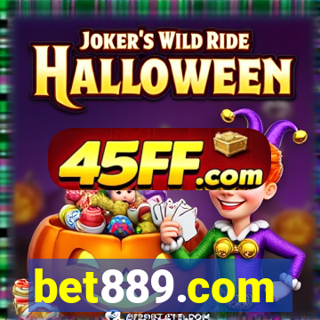 bet889.com
