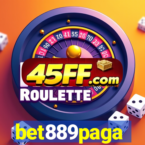 bet889paga