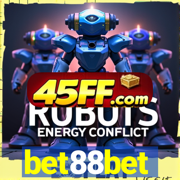bet88bet