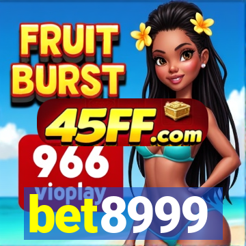 bet8999
