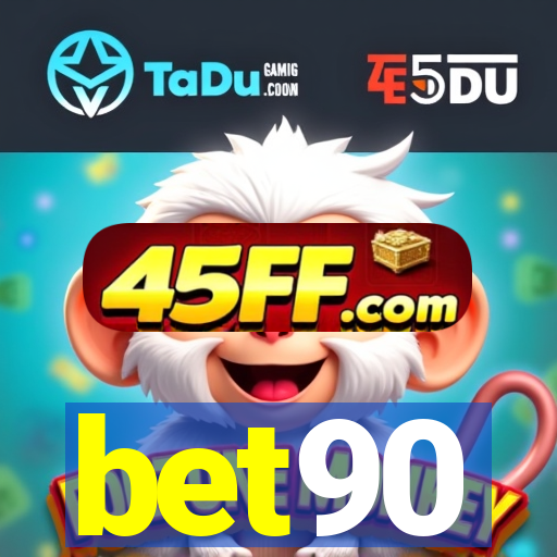 bet90