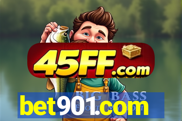 bet901.com