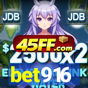 bet916