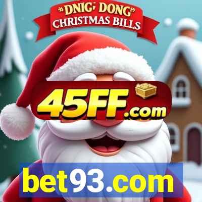 bet93.com
