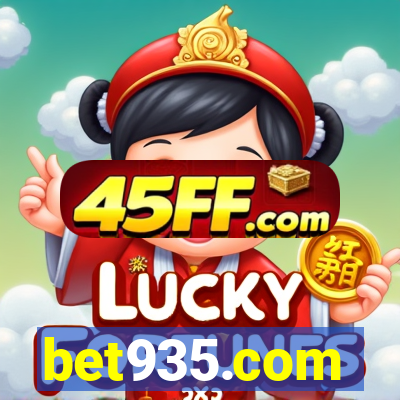 bet935.com