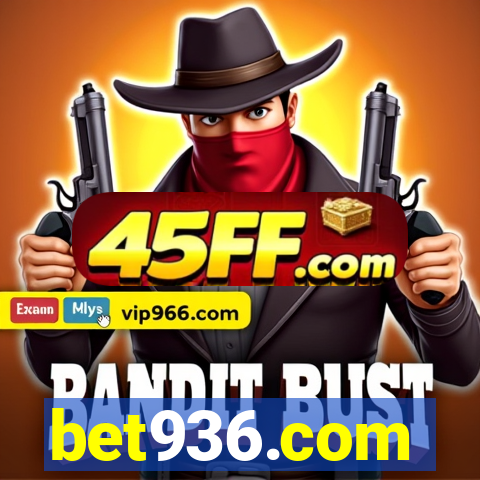bet936.com