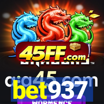 bet937