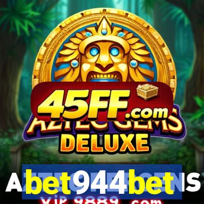 bet944bet