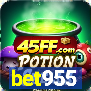 bet955