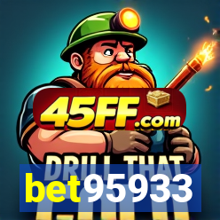 bet95933